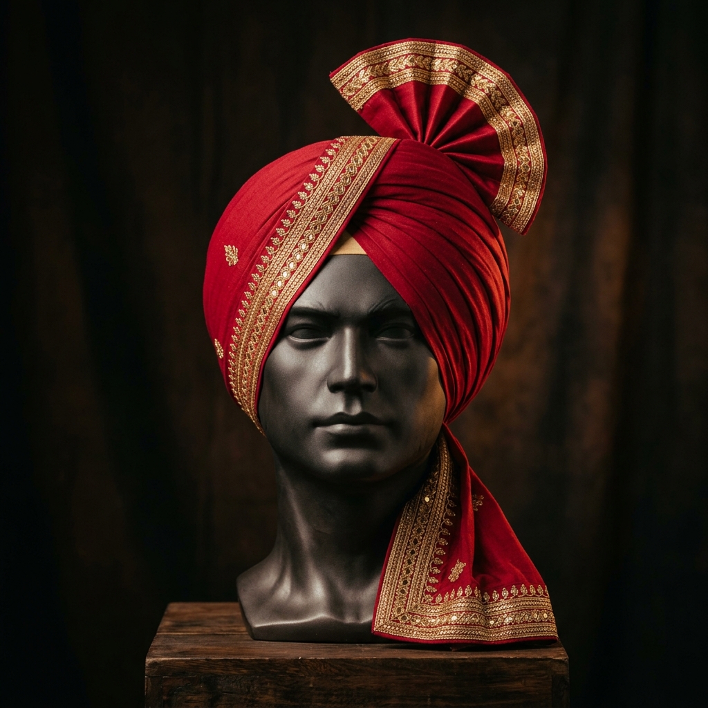 Turban